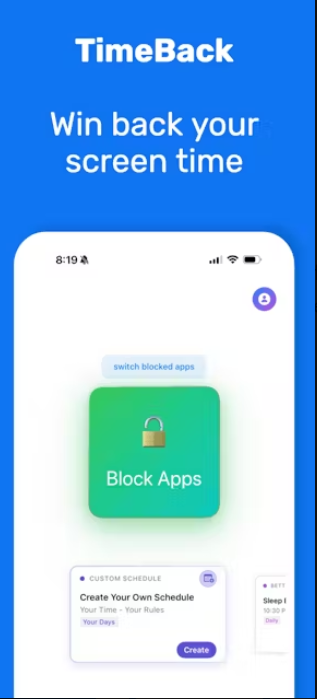 Screenshot 2024-09-23 082258.png